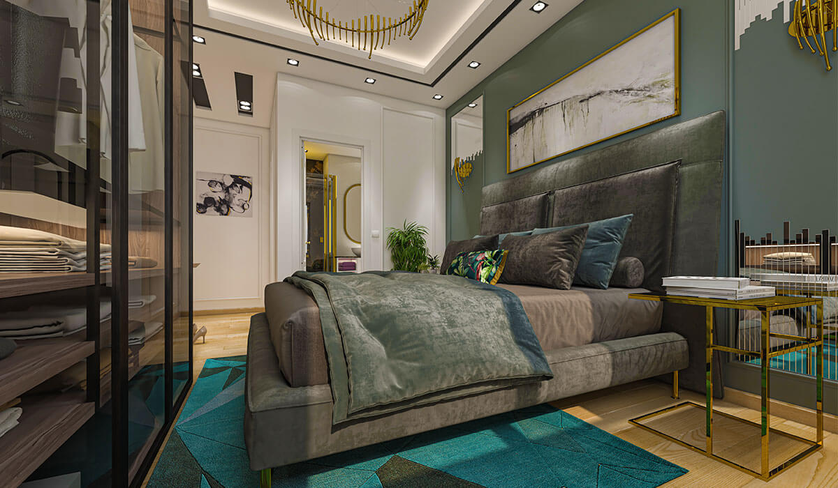Hatipoğlu Sitesi